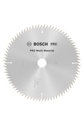 تیغه اره مدور Bosch - کد 3044831