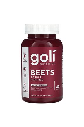 مواد غذایی پروتئینی GOLİ - کد 881929254