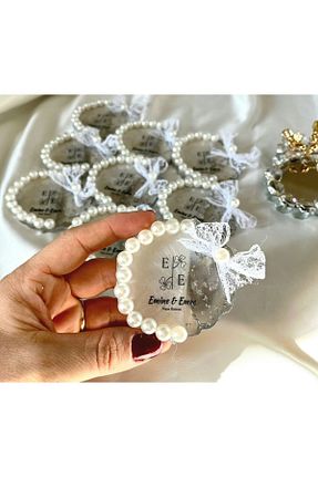 هدیه بله برون Mano Tasarım - کد 881920576