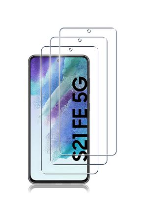 فیلم محافظ صفحه نمایش aheaks - کد 881924625