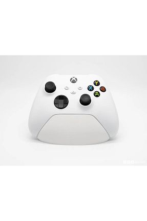 کنسول Xbox سفید 500 GB Cypnova - کد 881928867