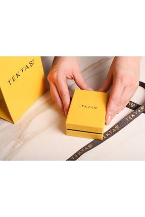 مدال طلا Tektaş - کد 881933852