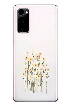 کاور و قاب رنگی Elorakılıf - کد 881938224
