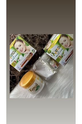 صابون جامد PERİ - کد 881942879