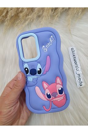 کاور و قاب آبی Aksesuarda Moda - کد 881955071