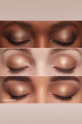 سایه چشم طلائی Bobbi Brown - کد 855961489