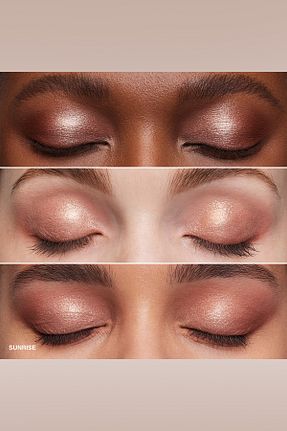 سایه چشم فیروزه ای Bobbi Brown - کد 855961433