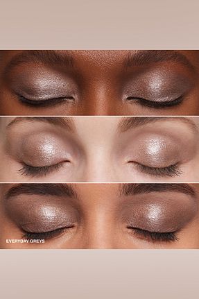 سایه چشم قهوه ای Bobbi Brown - کد 855965890