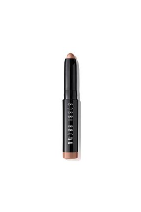 سایه چشم قهوه ای Bobbi Brown - کد 823660996