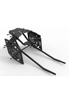 قطعات یدکی موتور سیکلت ARASMOTO - کد 852274172