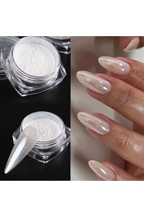 ناخن مصنوعی و اکسسوری رنگی epoksi kalıp cank - کد 869688322