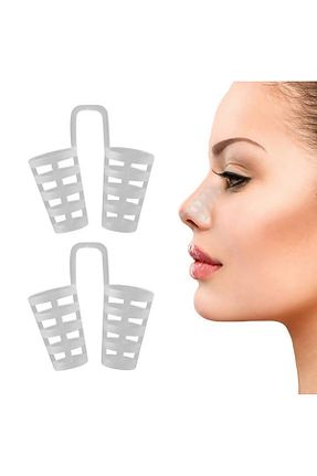 چسب بینی و پشت footlıne foot healthly - کد 882040064