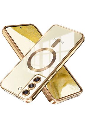 کاور و قاب طلائی Rivor - کد 834532566