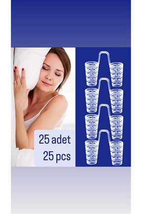 چسب بینی و پشت footlıne foot healthly - کد 882040064
