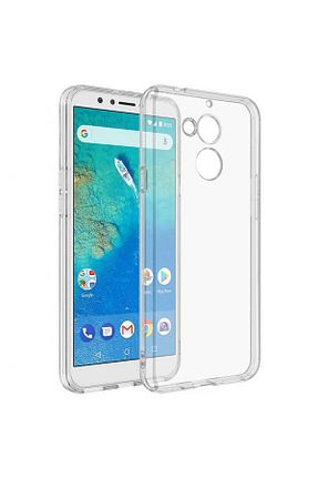 کاور و قاب halkhouse - کد 882031229