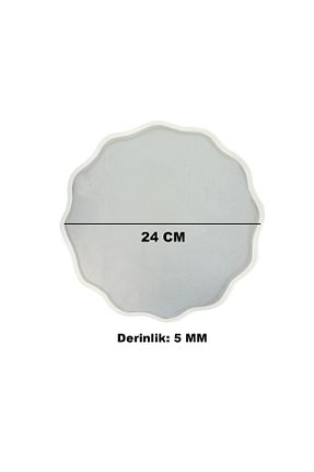 فیگور Eminonutoptanci - کد 882049490