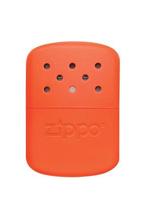 گرمایش کمپ نارنجی Zippo - کد 737852775