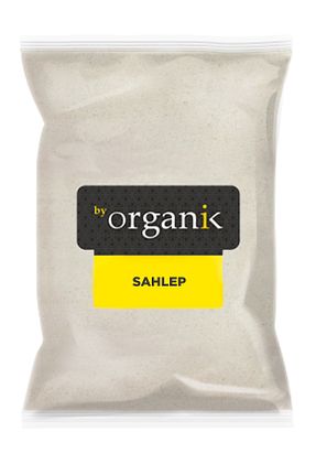 سعلب BY ORGANİK - کد 847775816