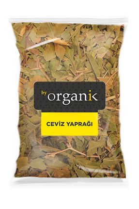 سایر چای های گیاهی BY ORGANİK - کد 39169448