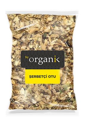 سایر چای های گیاهی BY ORGANİK - کد 39166806
