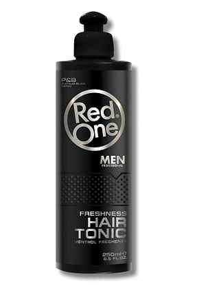اسپری مو Red One - کد 32433453