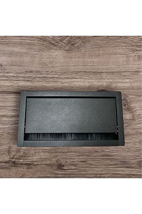 سازمان دهنده کابل Lider - کد 883180264