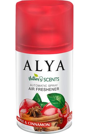  Alya - کد 882157704