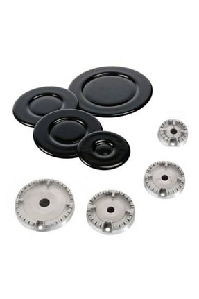 قطعات یدکی لوازم خانگی بژ Bosch - کد 882214607