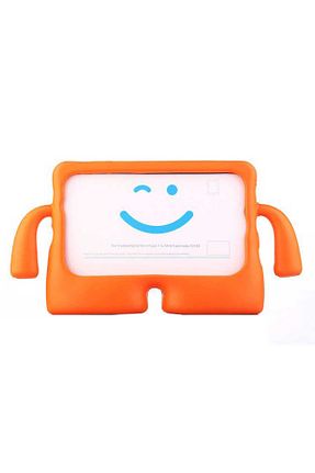 کیف تبلت نارنجی Samsung Uyumlu UnDePlus - کد 804649466