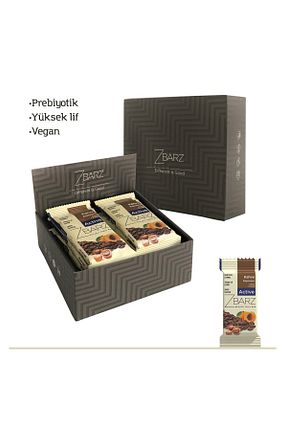 اسنک بار Zbarz - کد 58798625