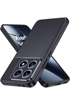 کاور و قاب مشکی m.tk moveteck - کد 867143078