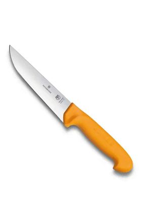 اکسسوری چاقو و قمه زرد VICTORINOX - کد 829375870