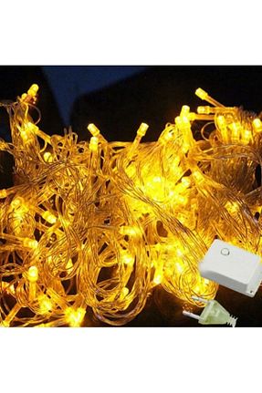 چراغ LED سفید Genel Markalar - کد 107062382