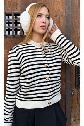 رویه نباتی زنانه رگولار Angel Mia - کد 882211741