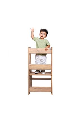 برج آموزشی LİVİNGSTORE - کد 882275379