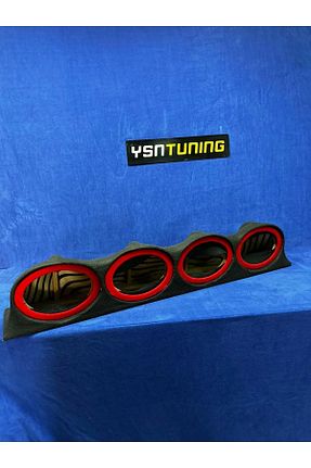 پاندیزوت YSN TUNİNG - کد 834663718