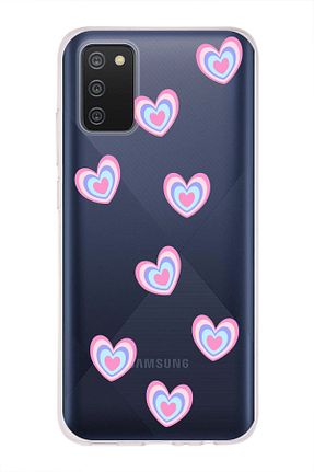 کاور و قاب رنگی Elorakılıf - کد 882282344