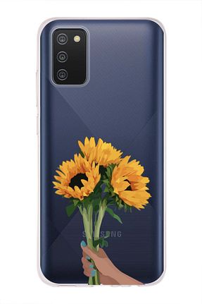 کاور و قاب رنگی Elorakılıf - کد 882278269