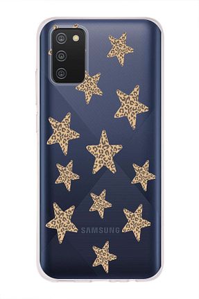 کاور و قاب رنگی Elorakılıf - کد 882272483