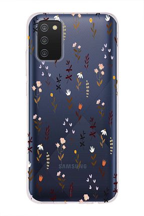 کاور و قاب رنگی Elorakılıf - کد 882277961