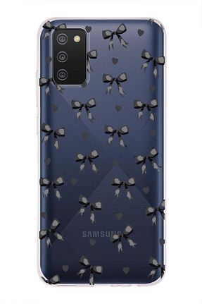 کاور و قاب رنگی Elorakılıf - کد 882286905
