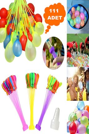 اسباب بازی آموزشی زبان جهانی Hyd - کد 238587005