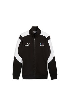 سوئیشرت بنفش مردانه Comfort Puma - کد 814380499