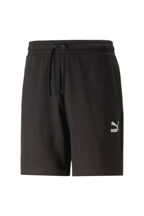 شوارک اسپرت مشکی مردانه بلند Puma - کد 651109371