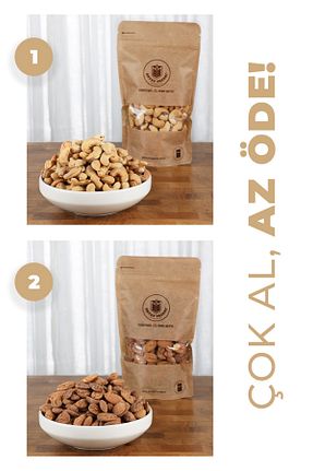 بادام Antep Pazarı - کد 71877589