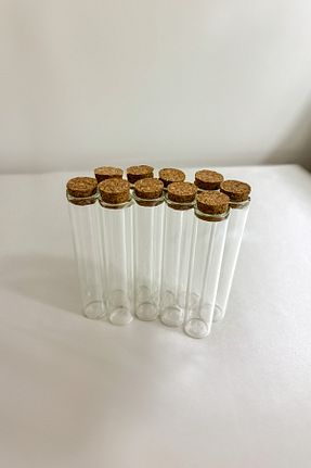 عقد و عروسی و حنابندان سفید PAPAYA - کد 880106222