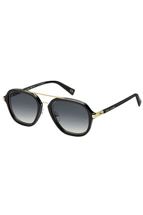 عینک آفتابی طوسی زنانه 54 Marc Jacobs - کد 4486848