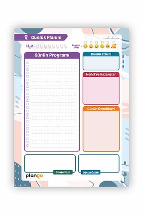 آمادگی آزمون Plango - کد 228435488