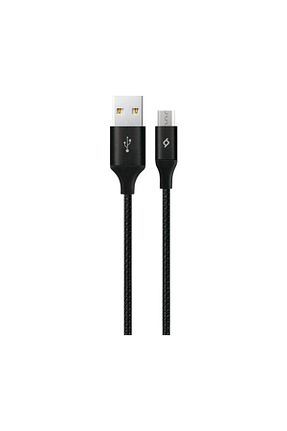 شارژر سفید Ttec - کد 4515116