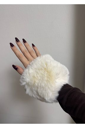 سایر اکسسوری ها نباتی زنانه KİLİGİSTANBUL - کد 467471358